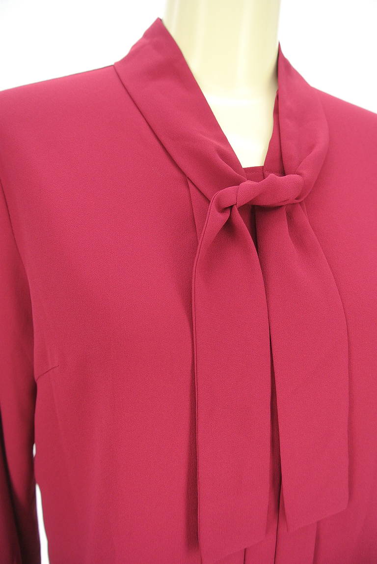 LUI CHANTANT（ルイシャンタン）の古着「商品番号：PR10331350」-大画像4