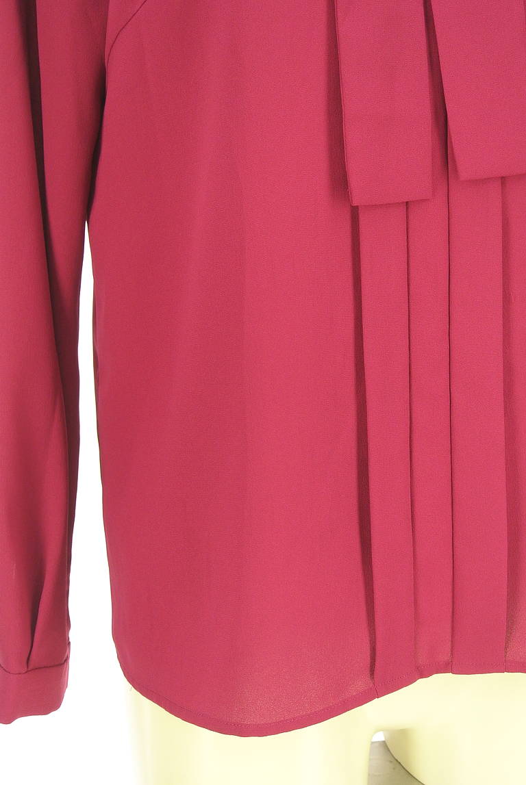 LUI CHANTANT（ルイシャンタン）の古着「商品番号：PR10331350」-大画像5