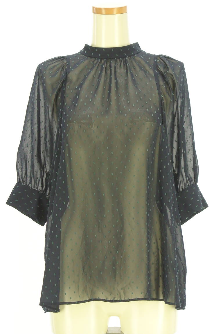 DRESSTERIOR（ドレステリア）の古着「商品番号：PR10331351」-大画像1