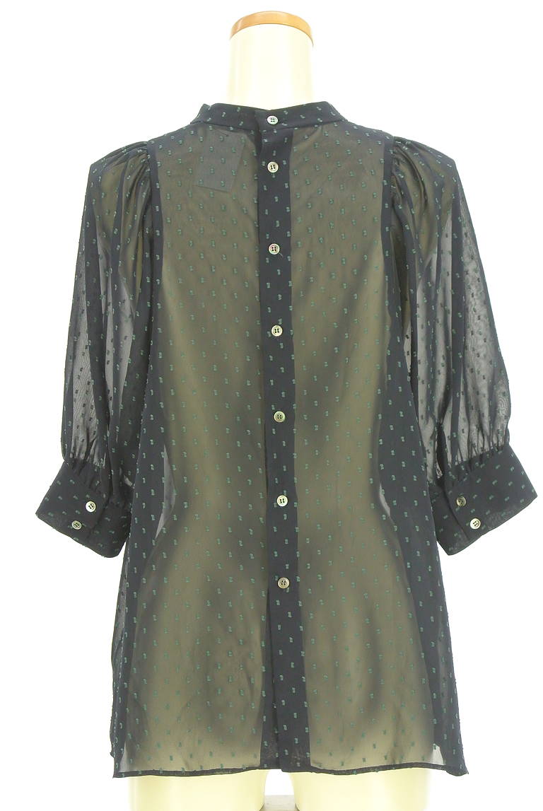 DRESSTERIOR（ドレステリア）の古着「商品番号：PR10331351」-大画像2