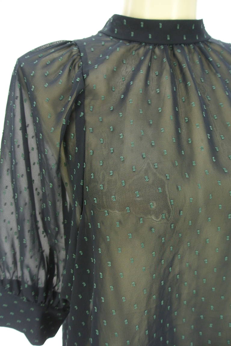 DRESSTERIOR（ドレステリア）の古着「商品番号：PR10331351」-大画像4