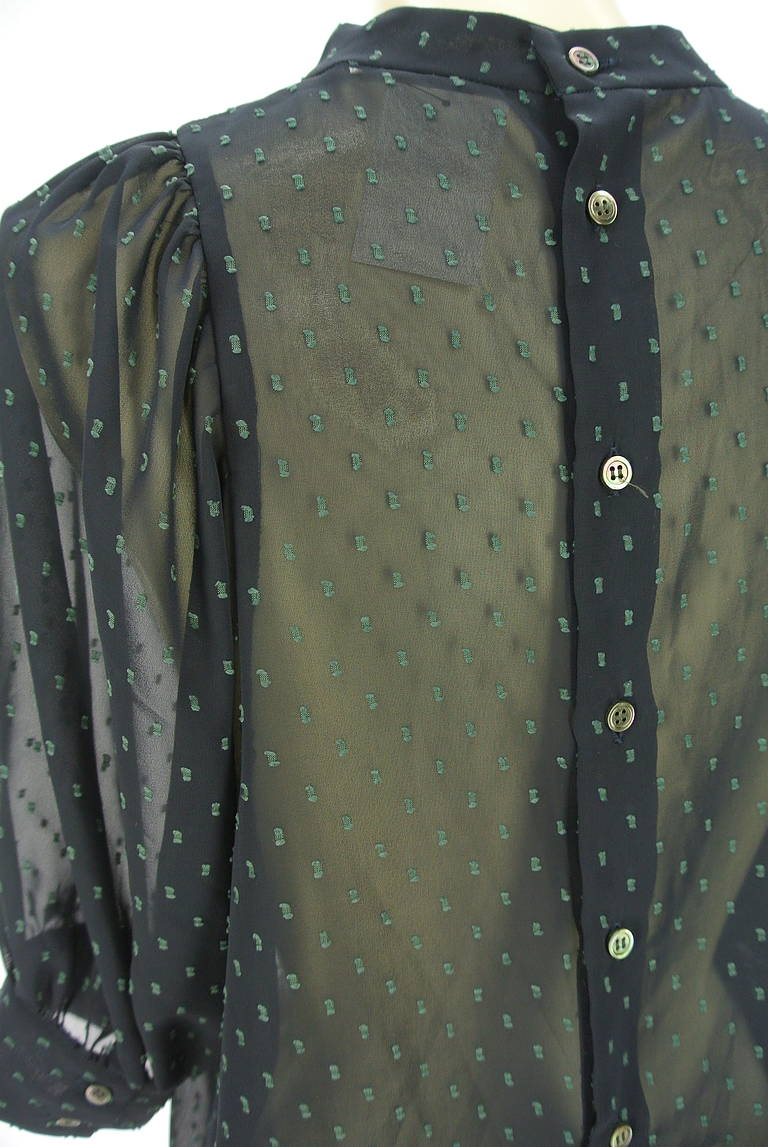 DRESSTERIOR（ドレステリア）の古着「商品番号：PR10331351」-大画像5