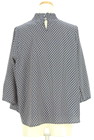 LUI CHANTANT（ルイシャンタン）の古着「カットソー・プルオーバー」後ろ