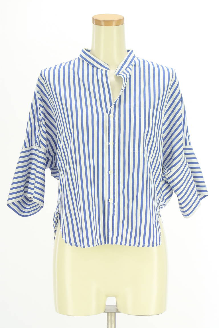 TOMORROWLAND（トゥモローランド）の古着「商品番号：PR10331353」-大画像1