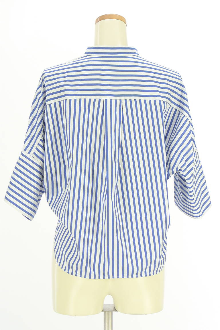 TOMORROWLAND（トゥモローランド）の古着「商品番号：PR10331353」-大画像2