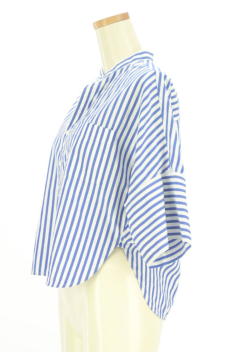 TOMORROWLAND（トゥモローランド）の古着「商品番号：PR10331353」-大画像3