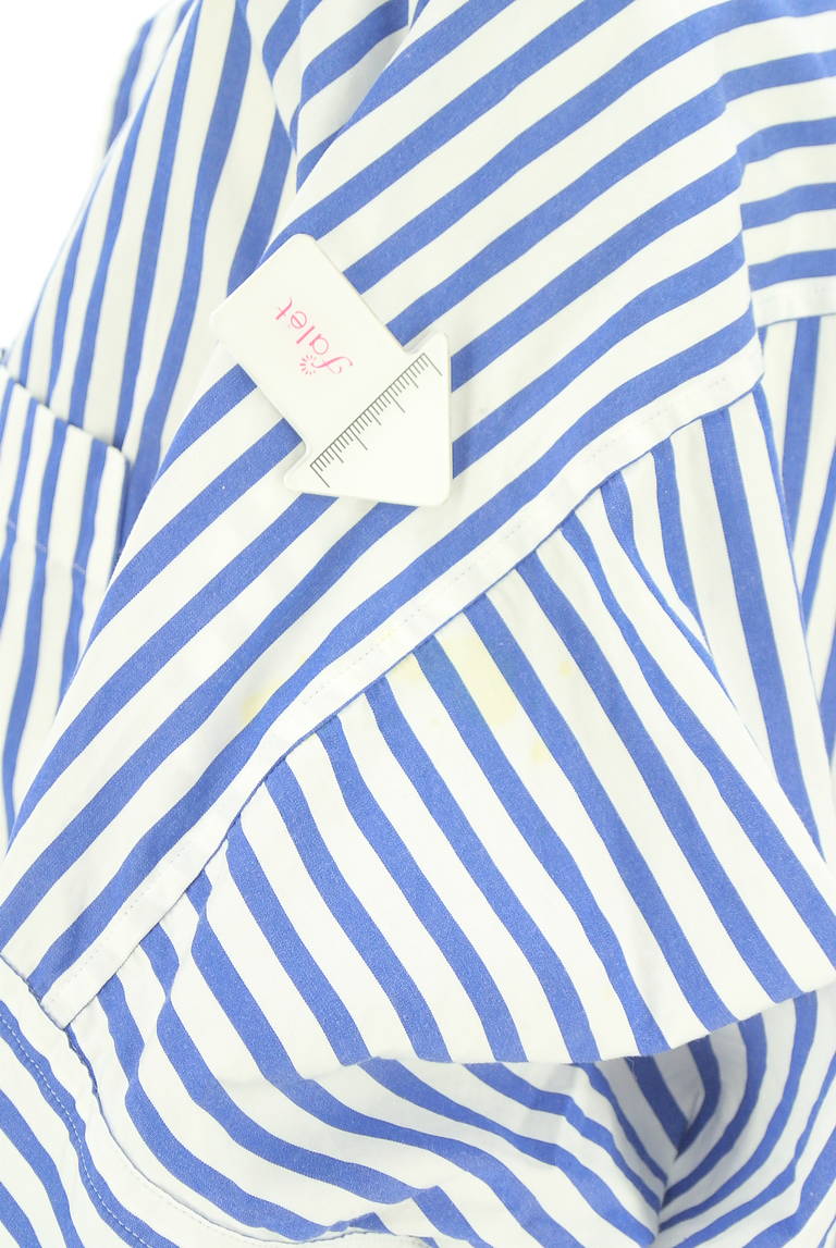 TOMORROWLAND（トゥモローランド）の古着「商品番号：PR10331353」-大画像5