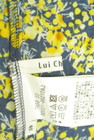 LUI CHANTANT（ルイシャンタン）の古着「商品番号：PR10331354」-6