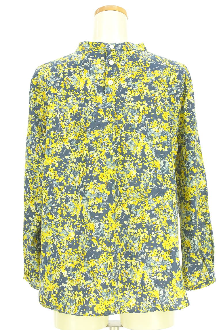 LUI CHANTANT（ルイシャンタン）の古着「商品番号：PR10331354」-大画像2