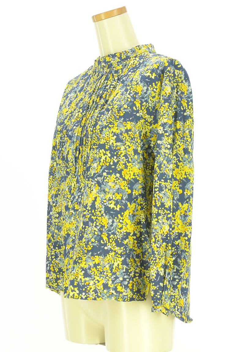 LUI CHANTANT（ルイシャンタン）の古着「商品番号：PR10331354」-大画像3