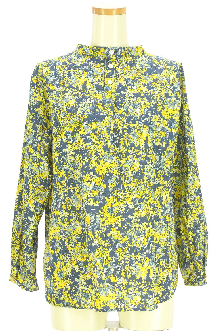 LUI CHANTANT（ルイシャンタン）の古着「商品番号：PR10331354」-大画像4