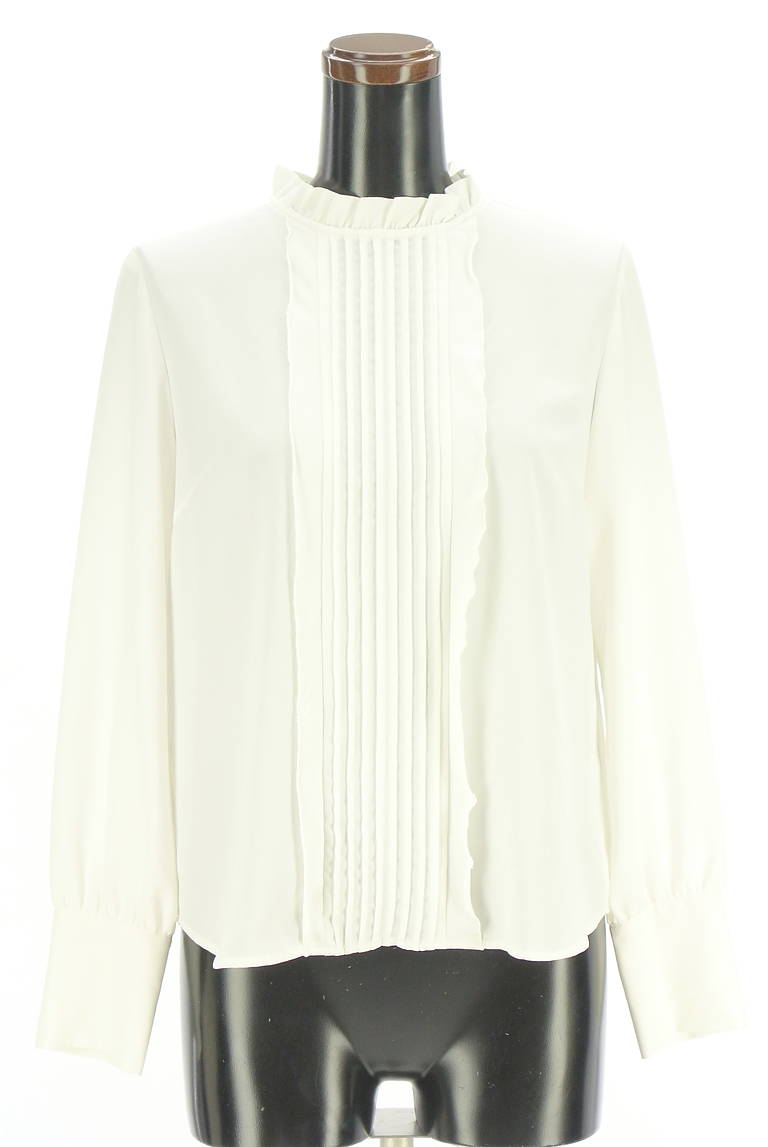 LUI CHANTANT（ルイシャンタン）の古着「商品番号：PR10331356」-大画像1