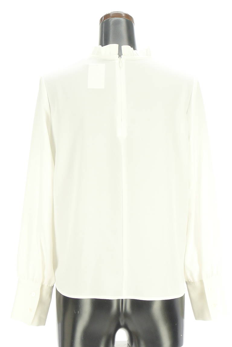 LUI CHANTANT（ルイシャンタン）の古着「商品番号：PR10331356」-大画像2