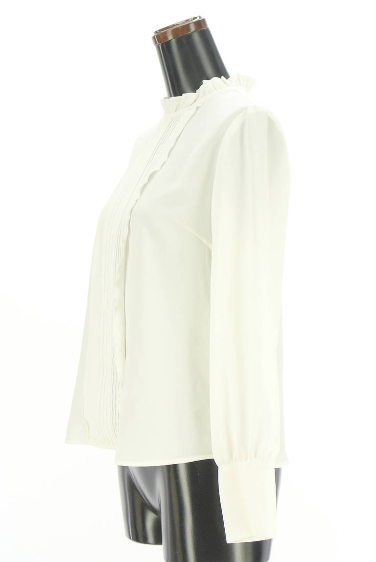 LUI CHANTANT（ルイシャンタン）の古着「商品番号：PR10331356」-大画像3