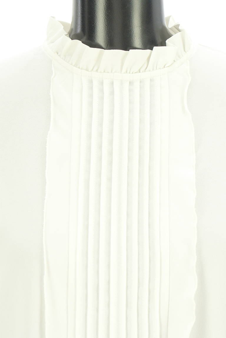 LUI CHANTANT（ルイシャンタン）の古着「商品番号：PR10331356」-大画像4