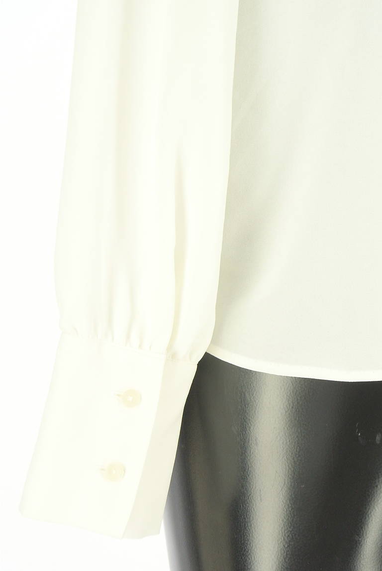 LUI CHANTANT（ルイシャンタン）の古着「商品番号：PR10331356」-大画像5