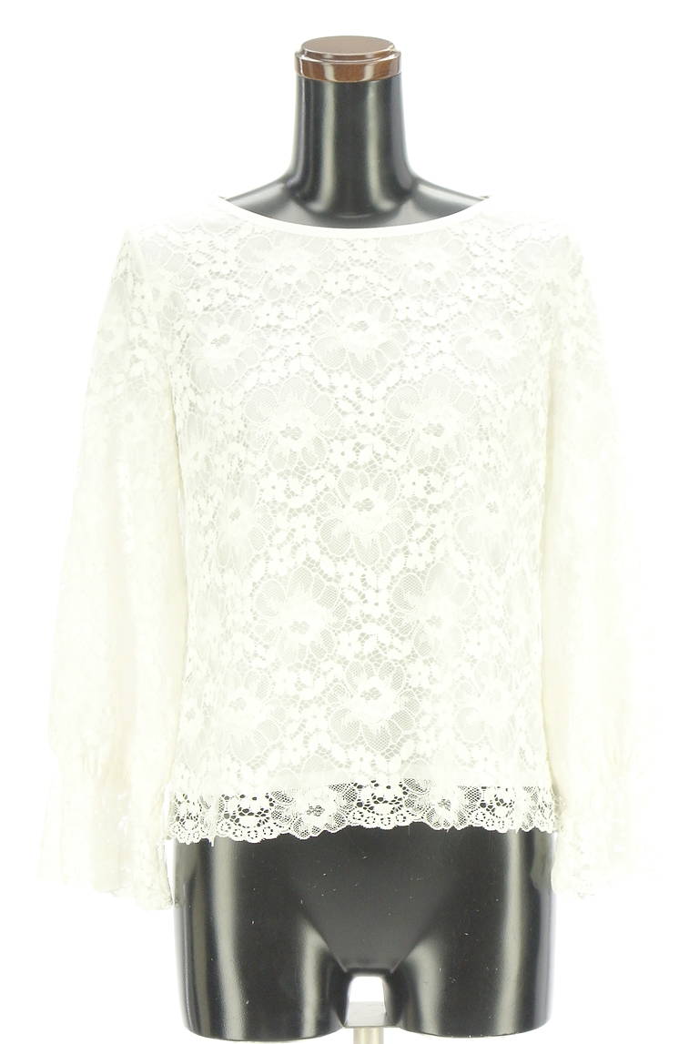 LUI CHANTANT（ルイシャンタン）の古着「商品番号：PR10331357」-大画像1