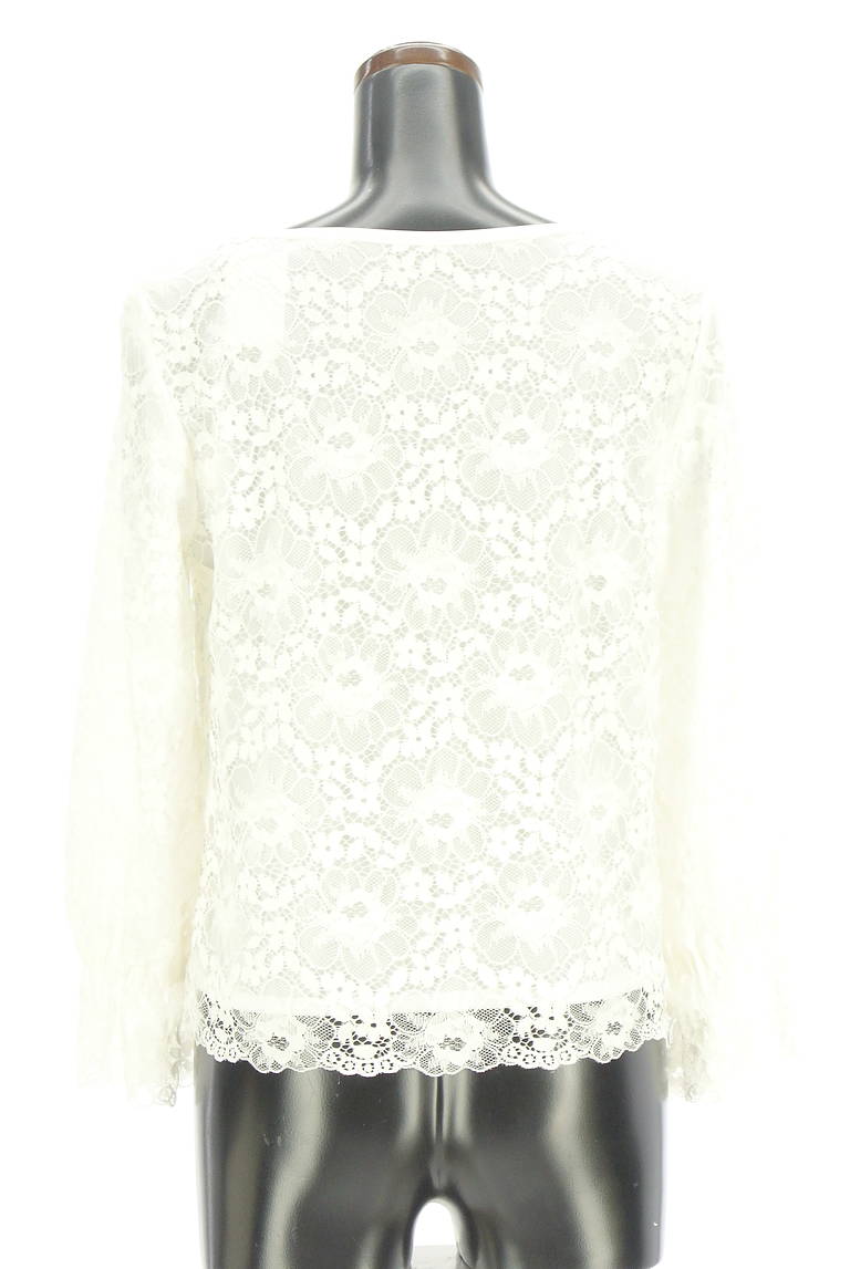 LUI CHANTANT（ルイシャンタン）の古着「商品番号：PR10331357」-大画像2