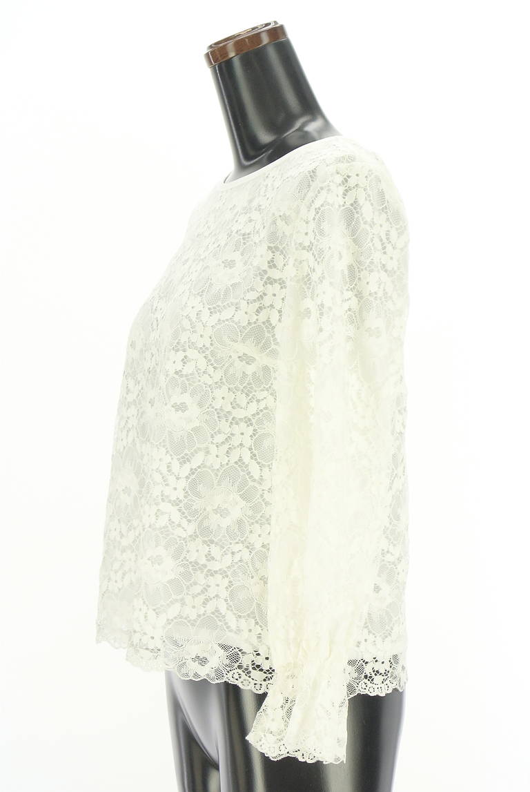 LUI CHANTANT（ルイシャンタン）の古着「商品番号：PR10331357」-大画像3