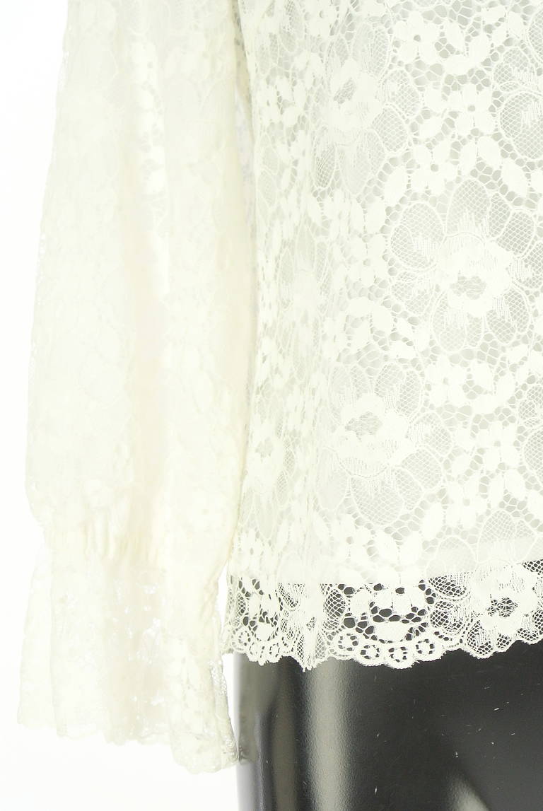 LUI CHANTANT（ルイシャンタン）の古着「商品番号：PR10331357」-大画像5