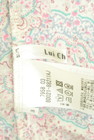 LUI CHANTANT（ルイシャンタン）の古着「商品番号：PR10331358」-6