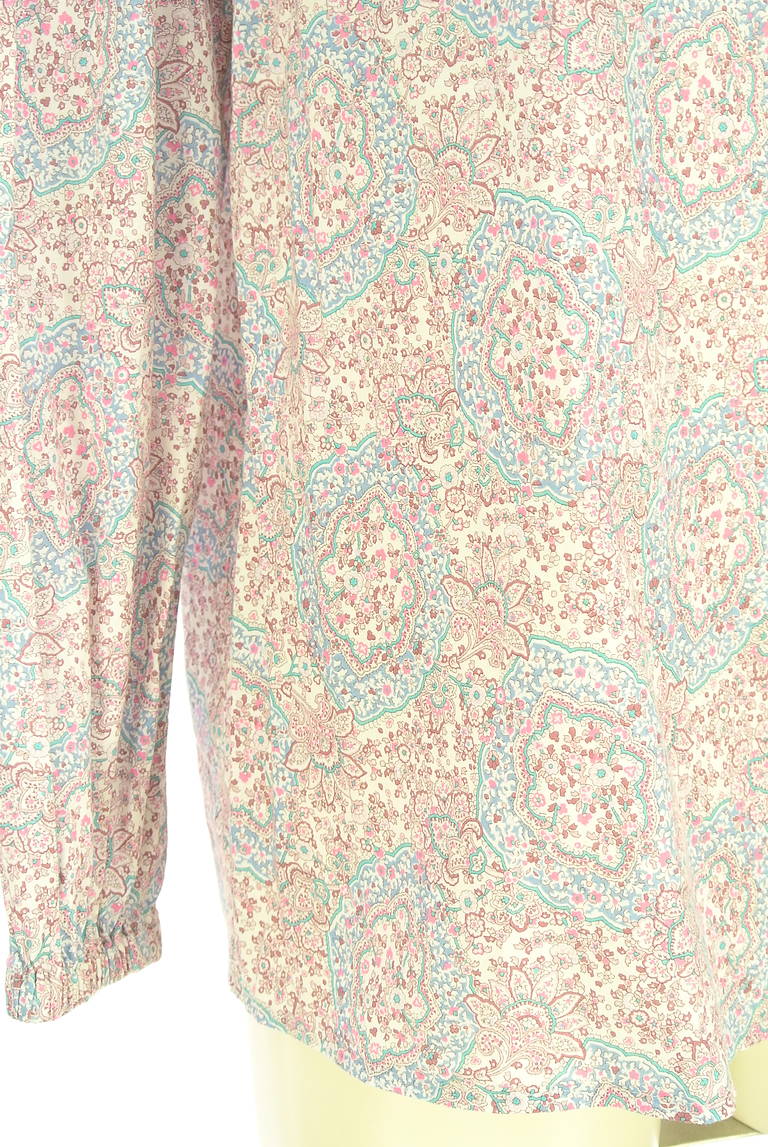 LUI CHANTANT（ルイシャンタン）の古着「商品番号：PR10331358」-大画像5