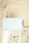 LUI CHANTANT（ルイシャンタン）の古着「商品番号：PR10331359」-6