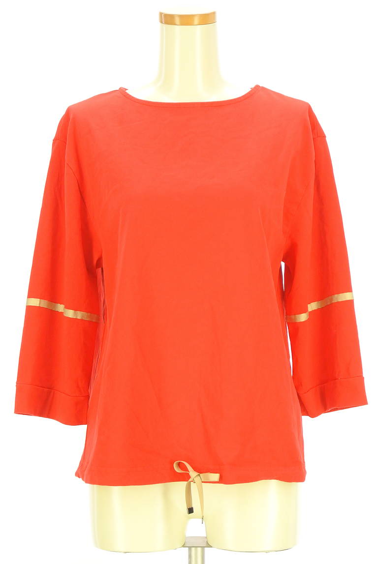 LUI CHANTANT（ルイシャンタン）の古着「商品番号：PR10331360」-大画像1