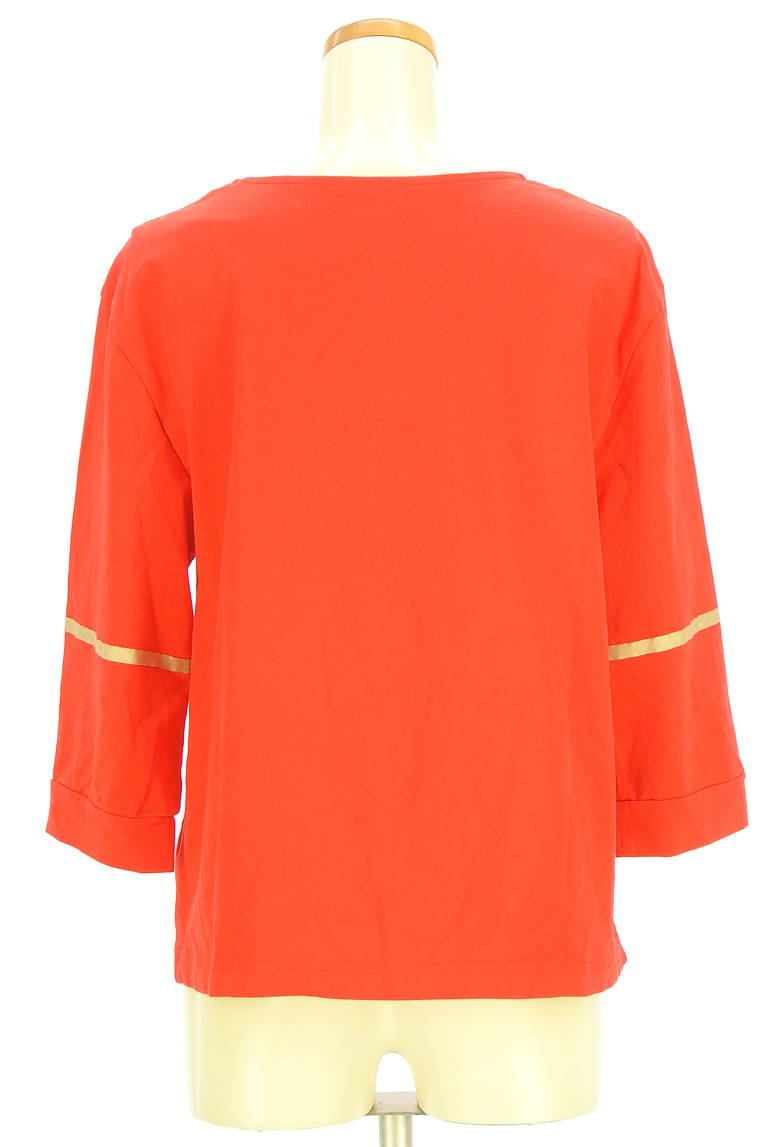 LUI CHANTANT（ルイシャンタン）の古着「商品番号：PR10331360」-大画像2