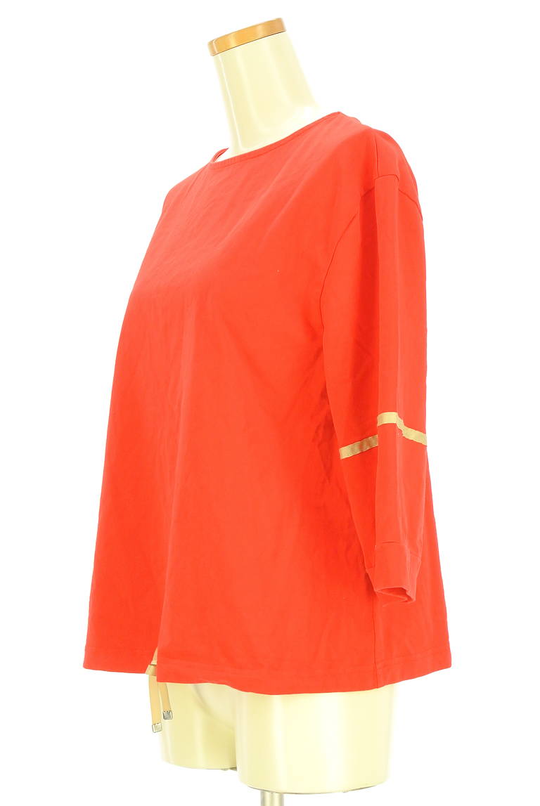 LUI CHANTANT（ルイシャンタン）の古着「商品番号：PR10331360」-大画像3