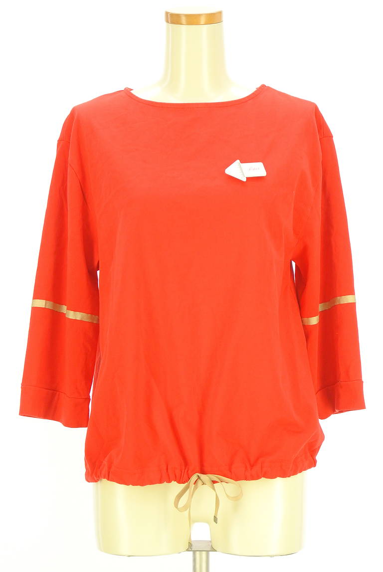 LUI CHANTANT（ルイシャンタン）の古着「商品番号：PR10331360」-大画像4