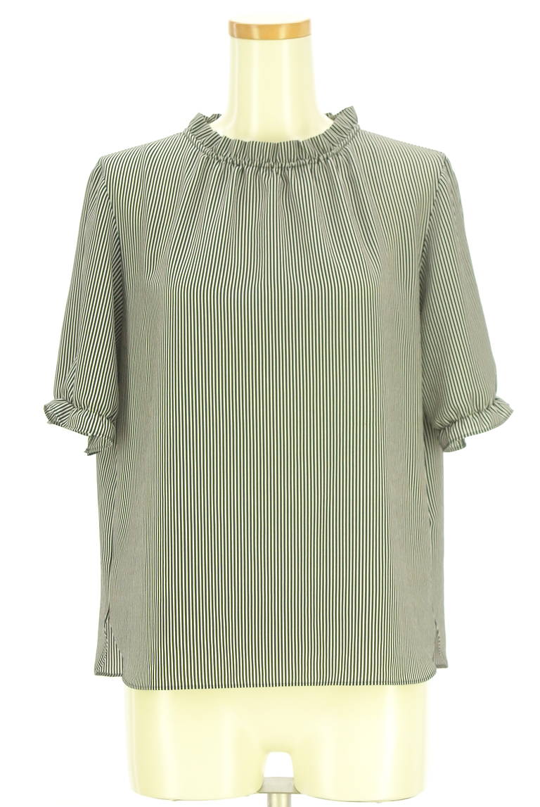 LUI CHANTANT（ルイシャンタン）の古着「商品番号：PR10331361」-大画像1