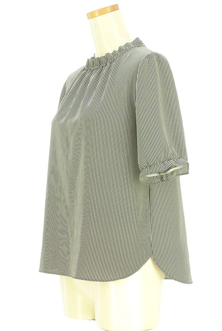 LUI CHANTANT（ルイシャンタン）の古着「商品番号：PR10331361」-大画像3