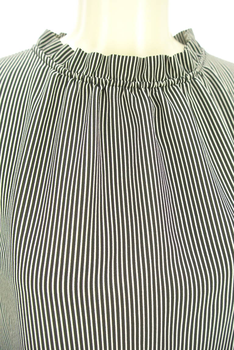 LUI CHANTANT（ルイシャンタン）の古着「商品番号：PR10331361」-大画像4