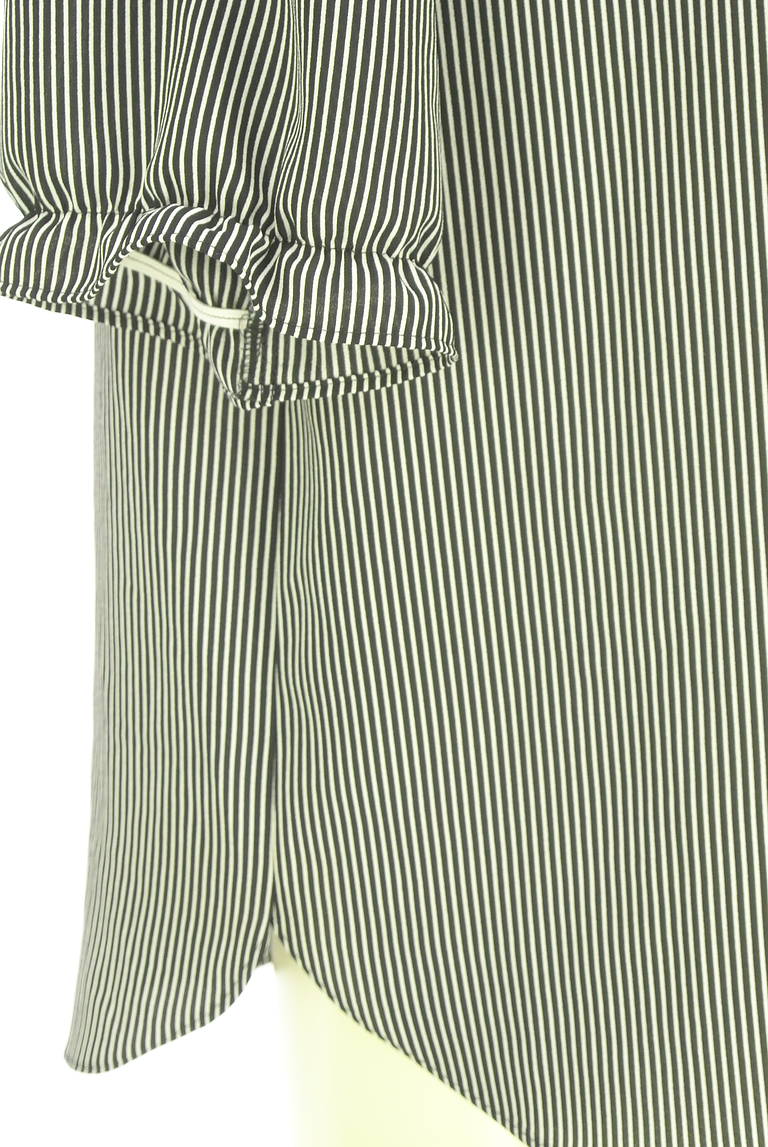 LUI CHANTANT（ルイシャンタン）の古着「商品番号：PR10331361」-大画像5