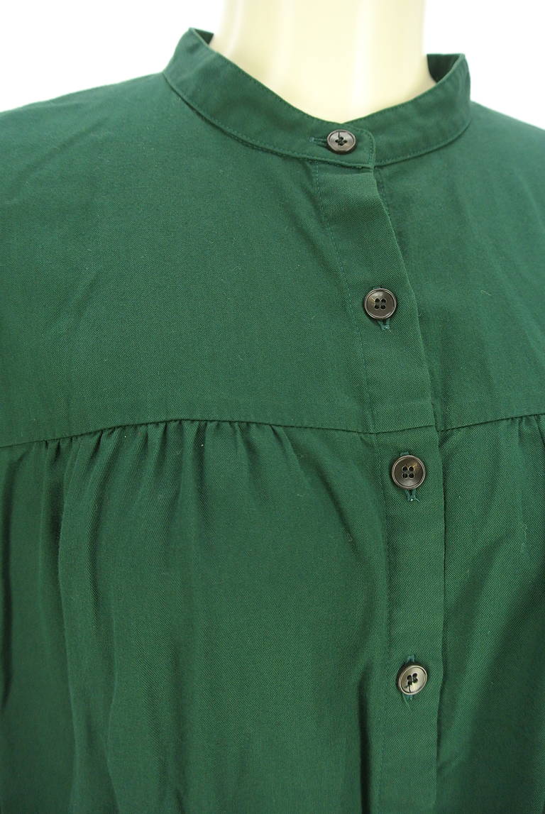 LUI CHANTANT（ルイシャンタン）の古着「商品番号：PR10331362」-大画像4