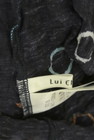 LUI CHANTANT（ルイシャンタン）の古着「商品番号：PR10331364」-6