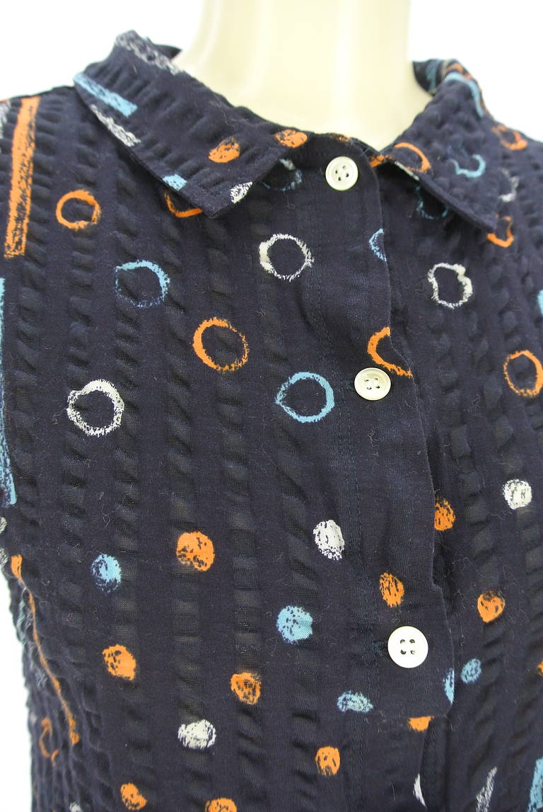 LUI CHANTANT（ルイシャンタン）の古着「商品番号：PR10331364」-大画像4