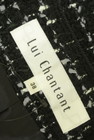 LUI CHANTANT（ルイシャンタン）の古着「商品番号：PR10331365」-6
