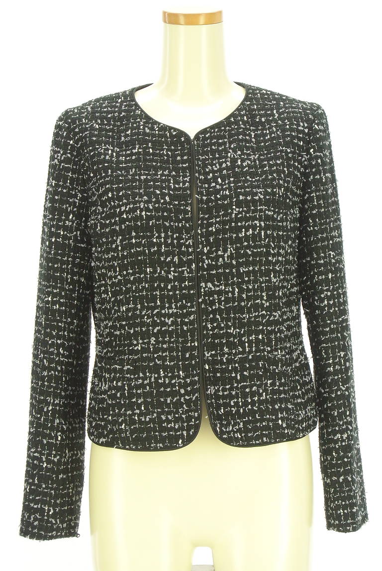 LUI CHANTANT（ルイシャンタン）の古着「商品番号：PR10331365」-大画像1