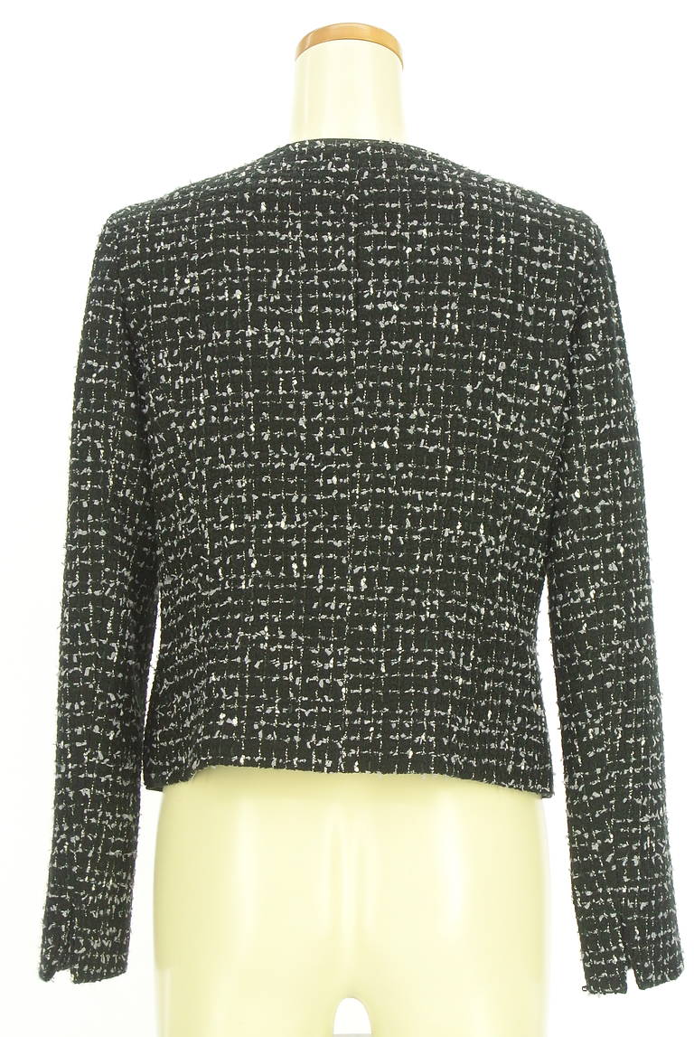 LUI CHANTANT（ルイシャンタン）の古着「商品番号：PR10331365」-大画像2