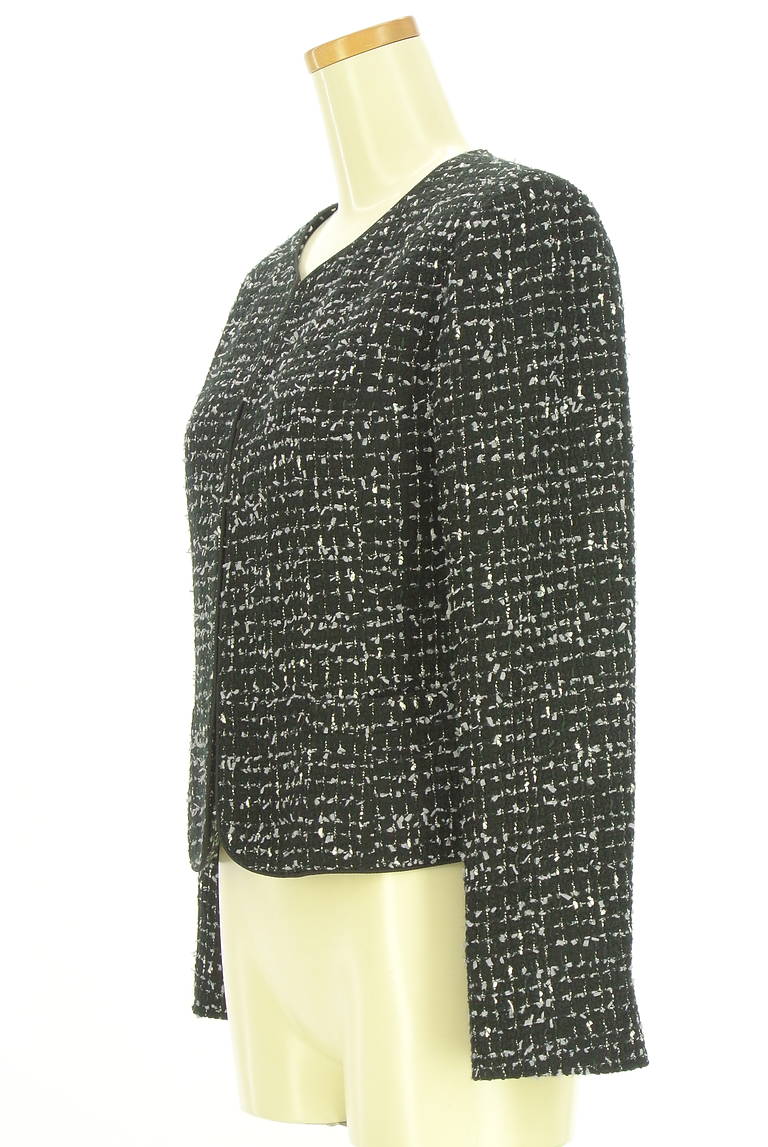 LUI CHANTANT（ルイシャンタン）の古着「商品番号：PR10331365」-大画像3