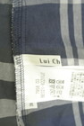 LUI CHANTANT（ルイシャンタン）の古着「商品番号：PR10331367」-6