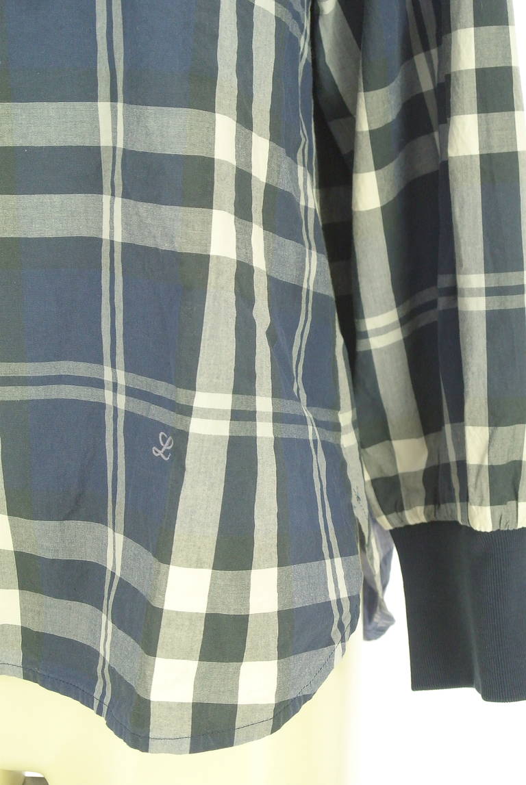 LUI CHANTANT（ルイシャンタン）の古着「商品番号：PR10331367」-大画像5