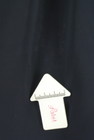 LUI CHANTANT（ルイシャンタン）の古着「商品番号：PR10331369」-4