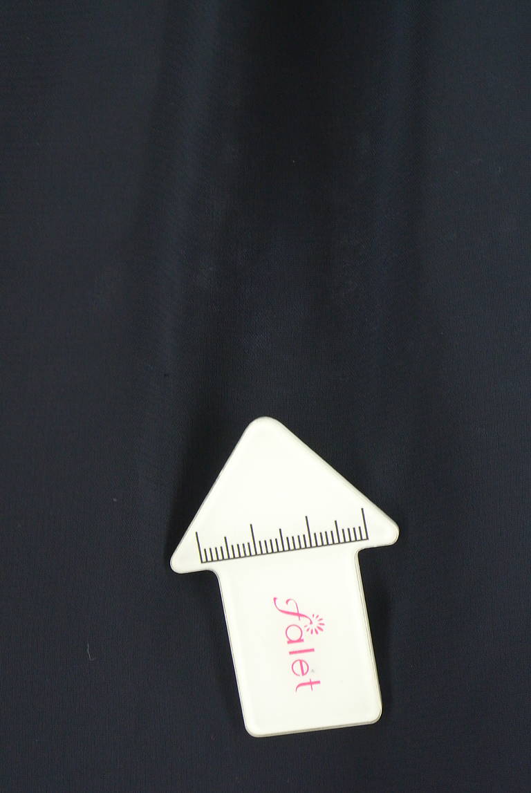 LUI CHANTANT（ルイシャンタン）の古着「商品番号：PR10331369」-大画像4