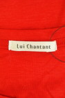 LUI CHANTANT（ルイシャンタン）の古着「商品番号：PR10331370」-6