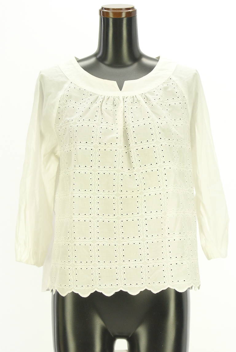 LUI CHANTANT（ルイシャンタン）の古着「商品番号：PR10331371」-大画像1