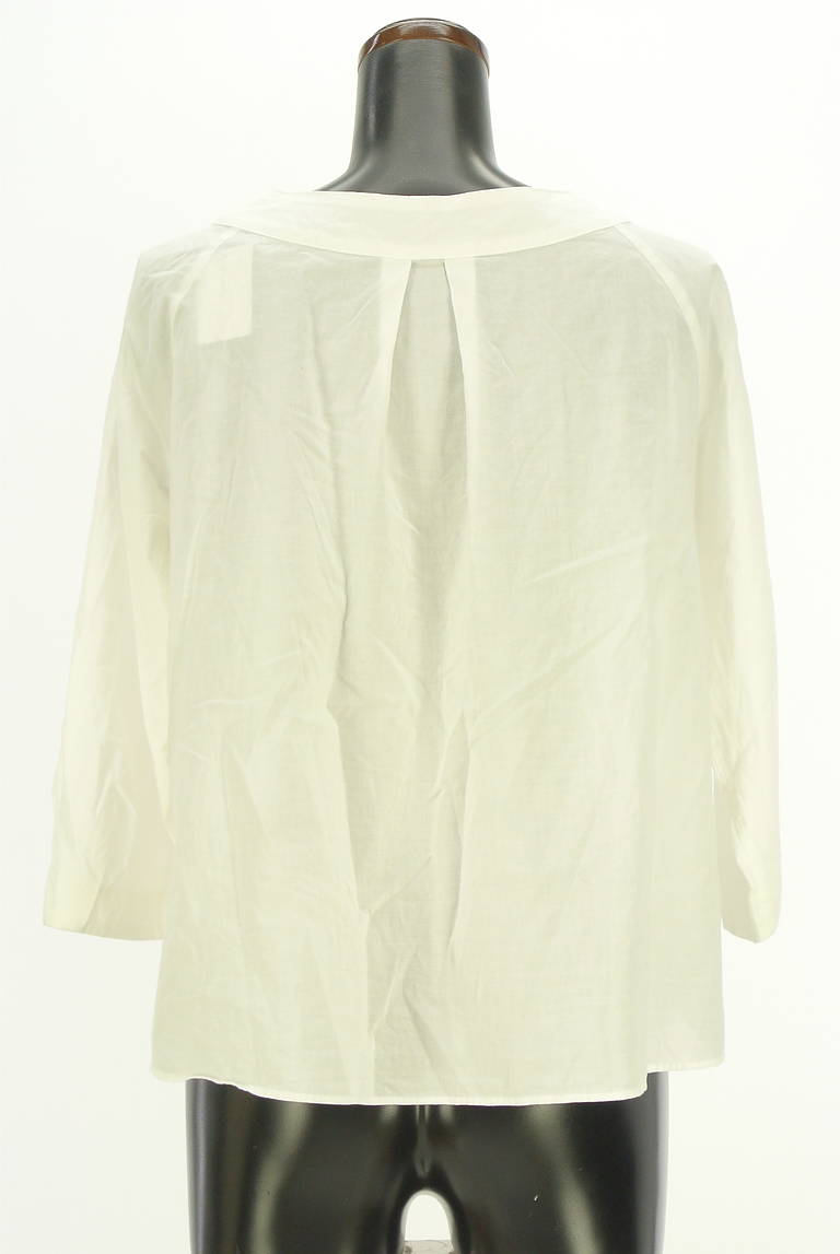 LUI CHANTANT（ルイシャンタン）の古着「商品番号：PR10331371」-大画像2