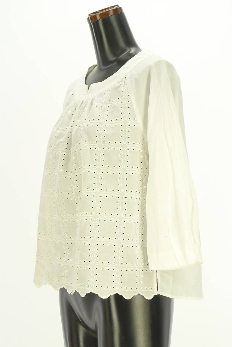 LUI CHANTANT（ルイシャンタン）の古着「商品番号：PR10331371」-大画像3